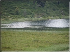 foto Laghi di San Giuliano e Garzone